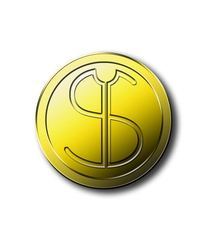 exclusive-investments*, smart investments, investment strategie, aktien portfolio, asset allocation, Risikoverteilung, Projektmanagement, Wein- und Weinkeller, highend interiors